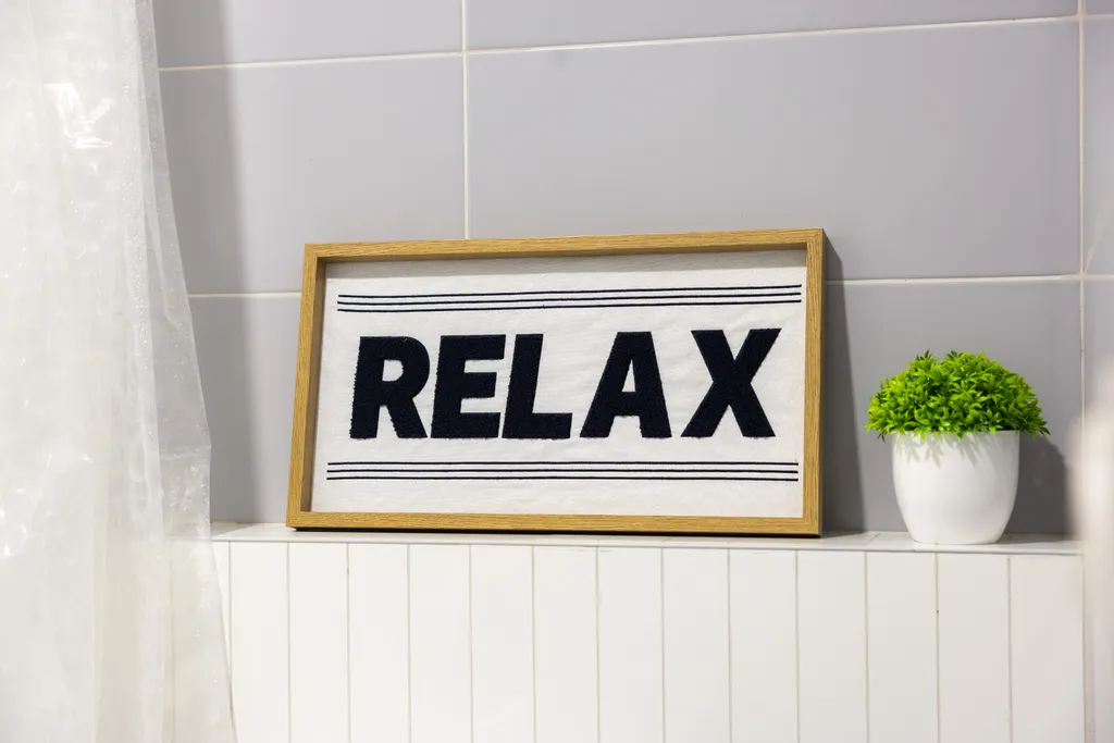 Дизайнерская 2-комнатная квартира в новом ЖК Новое Внуково