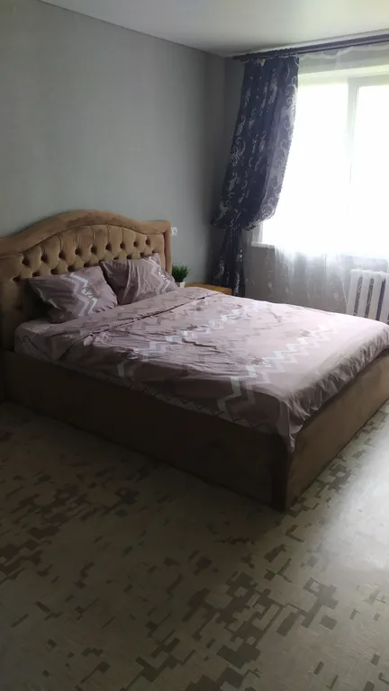 Уютная квартира в центре — аренда посуточно в Гусь-Хрустальный