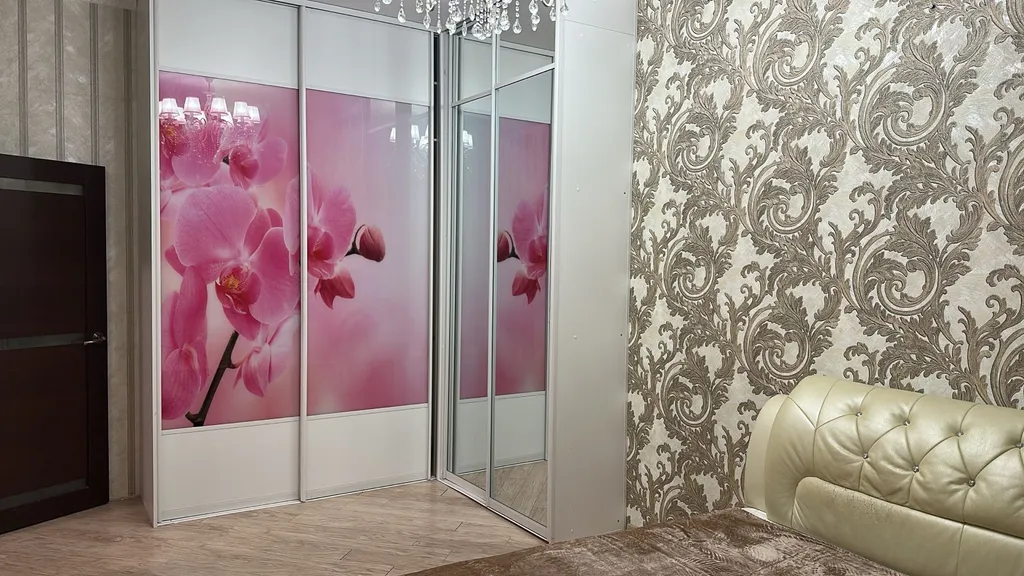 Уютный загородный дом на Седанке