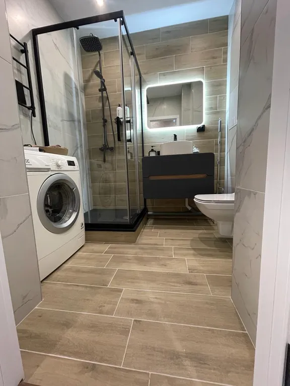 Квартира Уютная квартира в самом сердце города — Ярославль