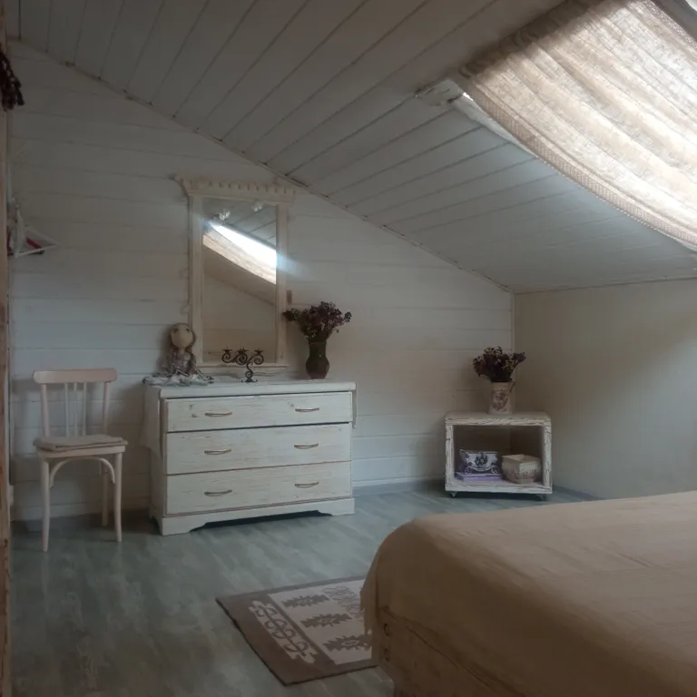 Квартира Номер для двоих — аренда посуточно в Касимов