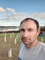 Максим Александрович Удалов