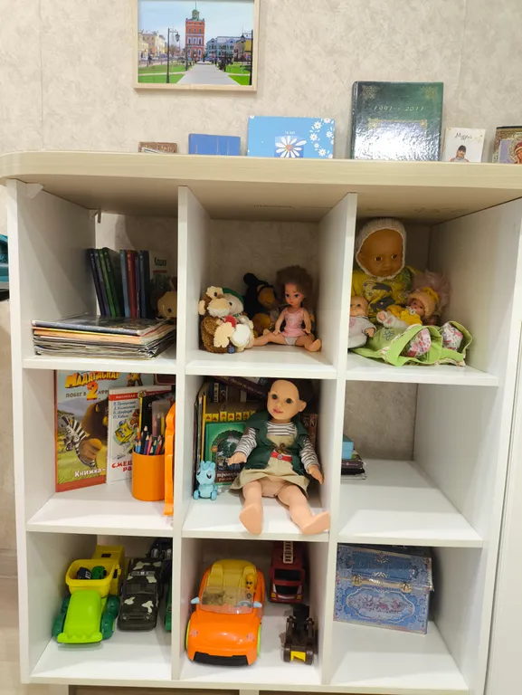 Ваша МЕЧТА в самом сердце Мурома