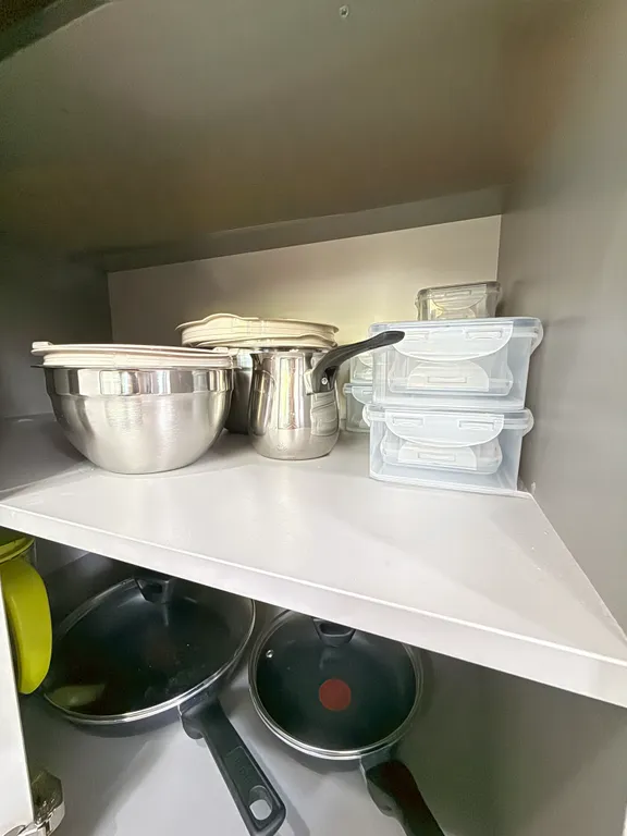 Новая евротрешка толтый мыс 5-7 мин до моря