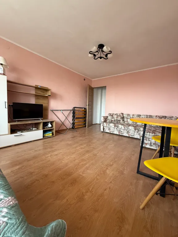 Уютный домик у моря