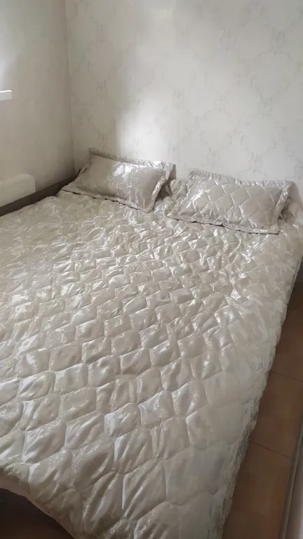 Квартира на набережной у моря от собственника