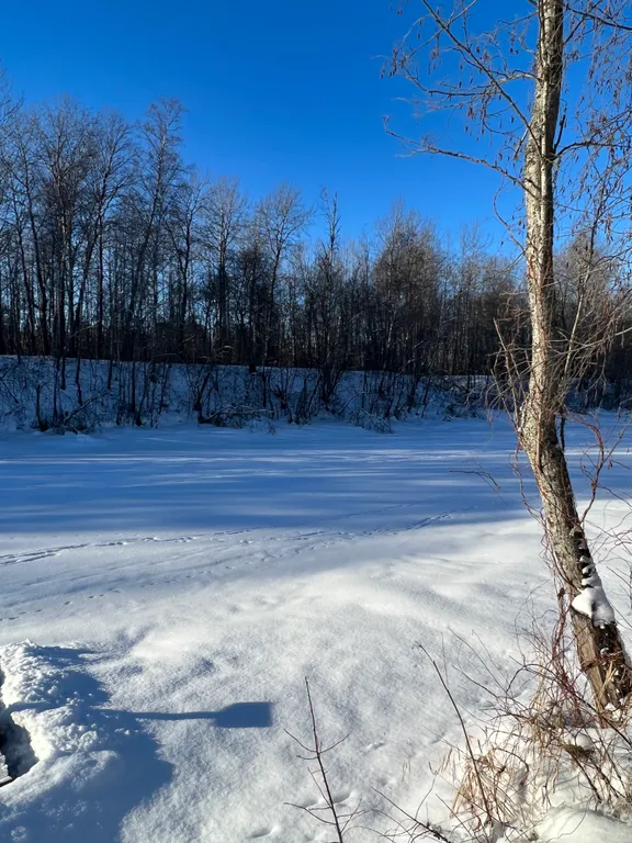 Коттедж Семейный коттедж на берегу реки Лава — Ручьи