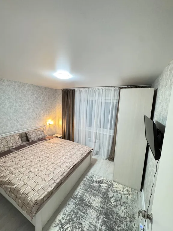 Уютный дом с русской баней и уличным бассейном