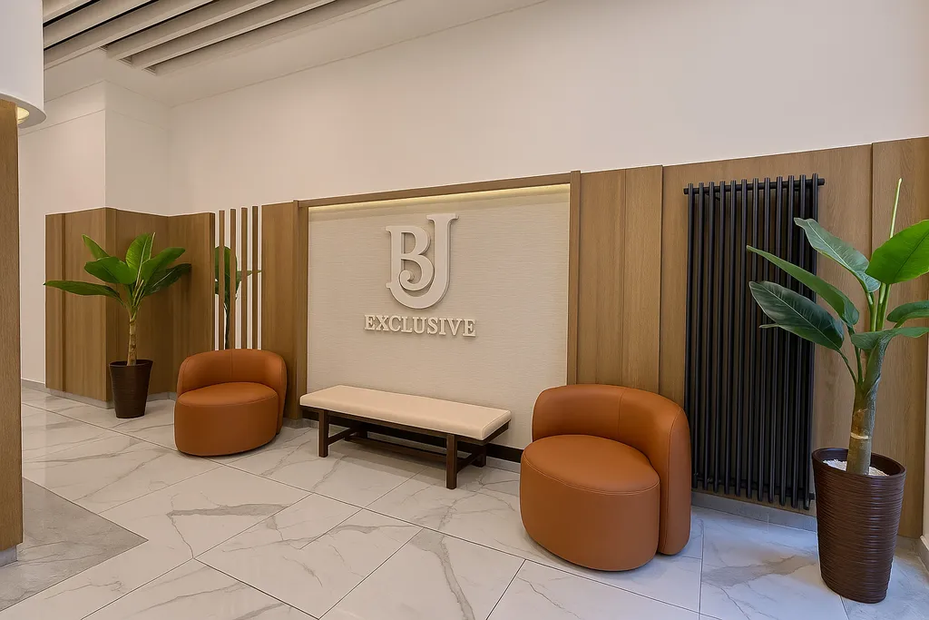 Уютные апартаменты в центре левого берега