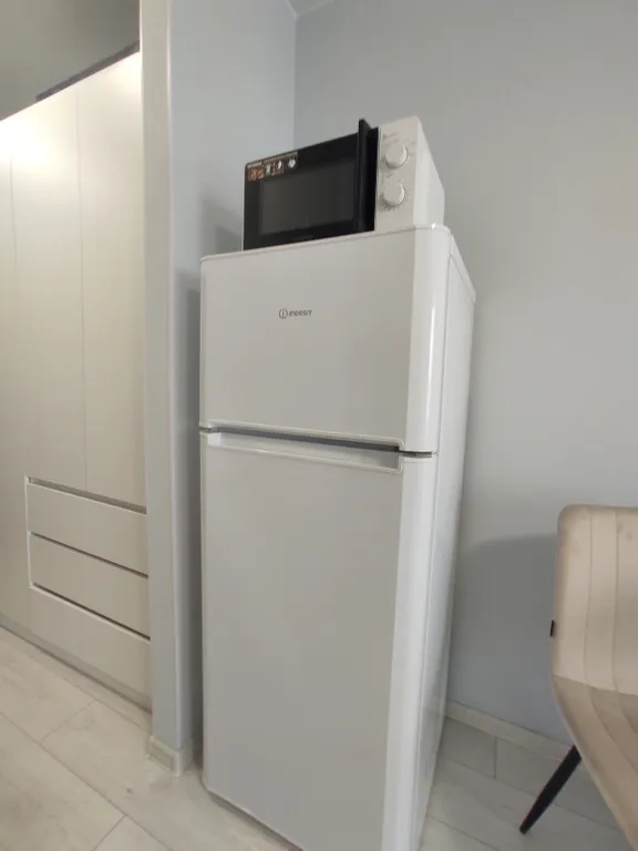 Квартира Уютная квартира для комфортного проживания — Шушары