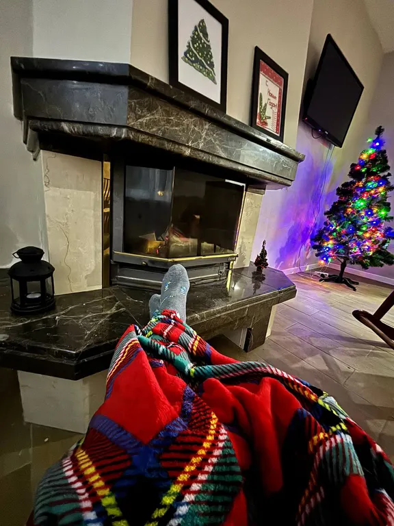 Большой дом камин сауна 5 спален Вавиловец Челябинск