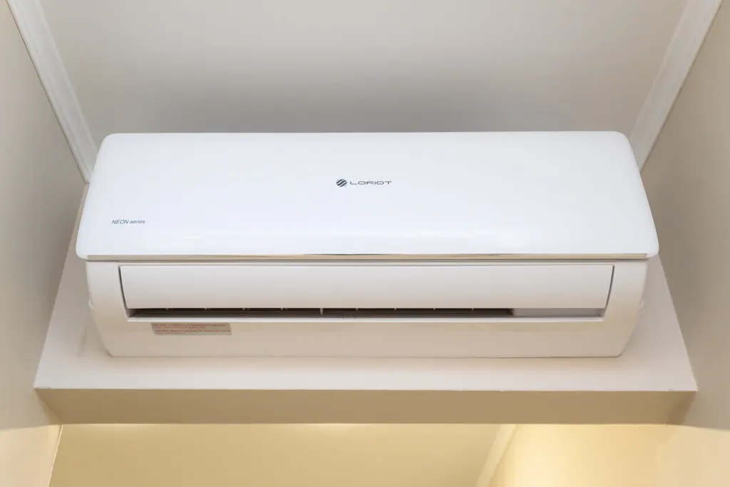 Уютная квартира в центре города в ЖК Манхэттен рядом с парком Гагарина