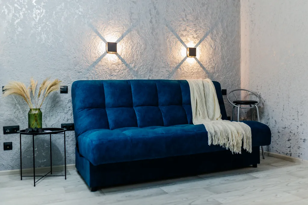 ⟡︎︎︎АльфаХоумПлюс⟡︎︎︎Сердце Челябинска⟡︎︎︎Отчетные Документы⟡︎︎︎