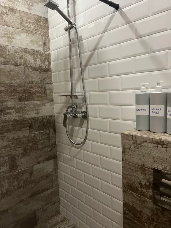 Квартира Квартира у Ботанического сада — Калининград