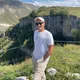 Петр