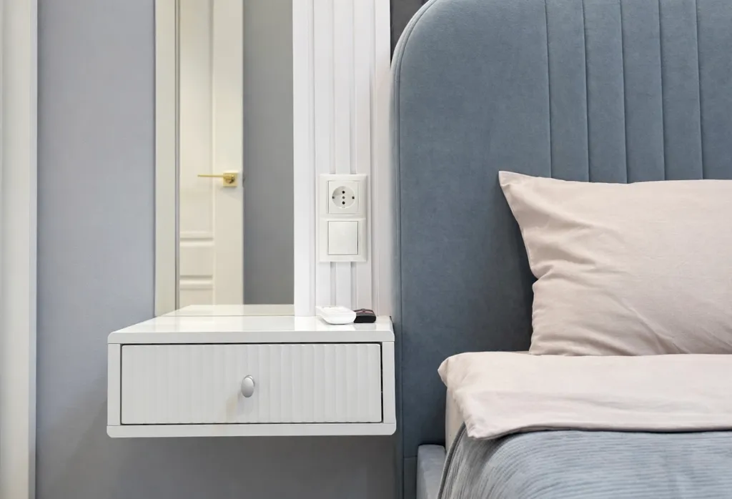 Роскошная квартира от супер-хозяев