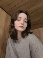 Валерия