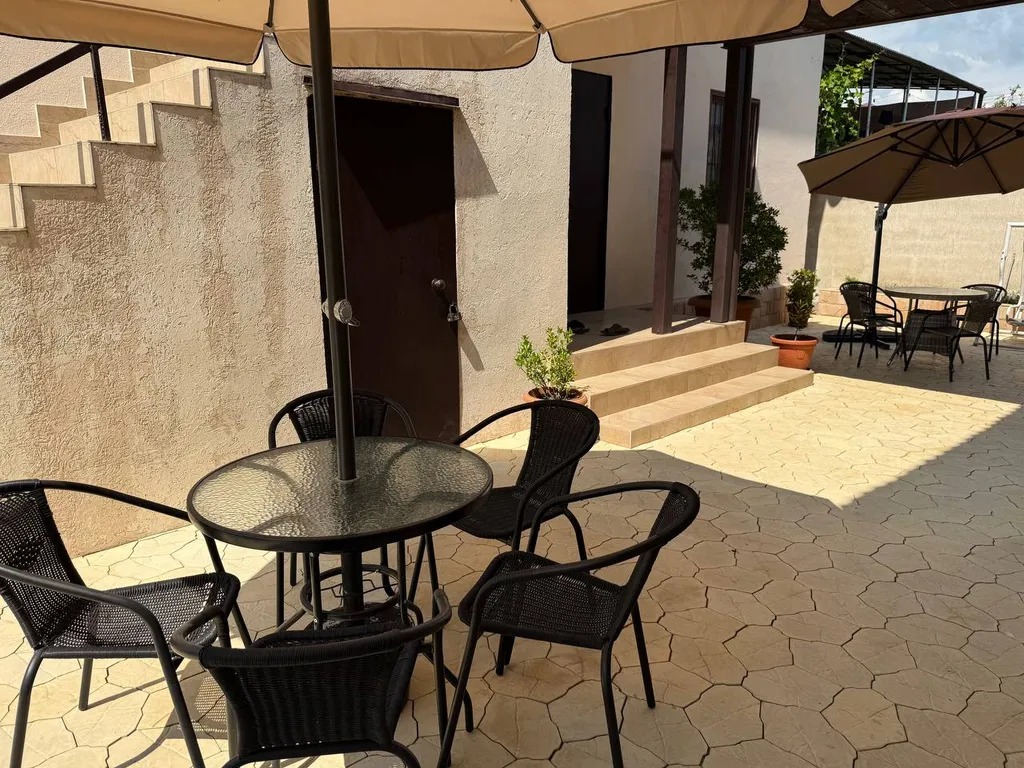 Квартира Комната — Сухум