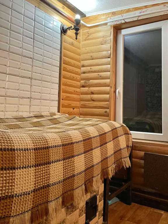 Беловежская Благодать