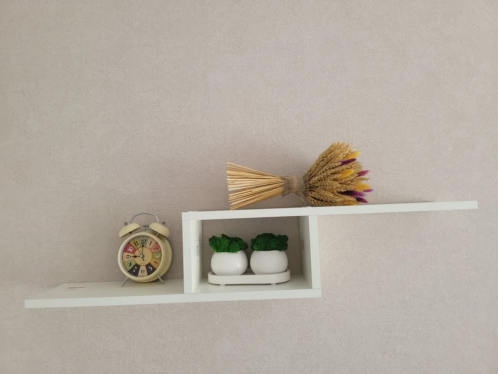 Квартира 1-комнатная Квартира — Сириус