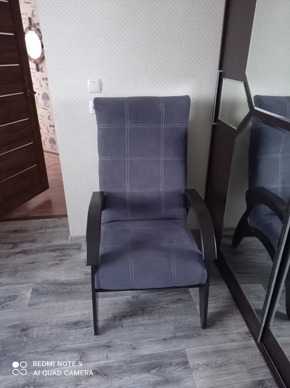 Комната в частном доме Комфорт