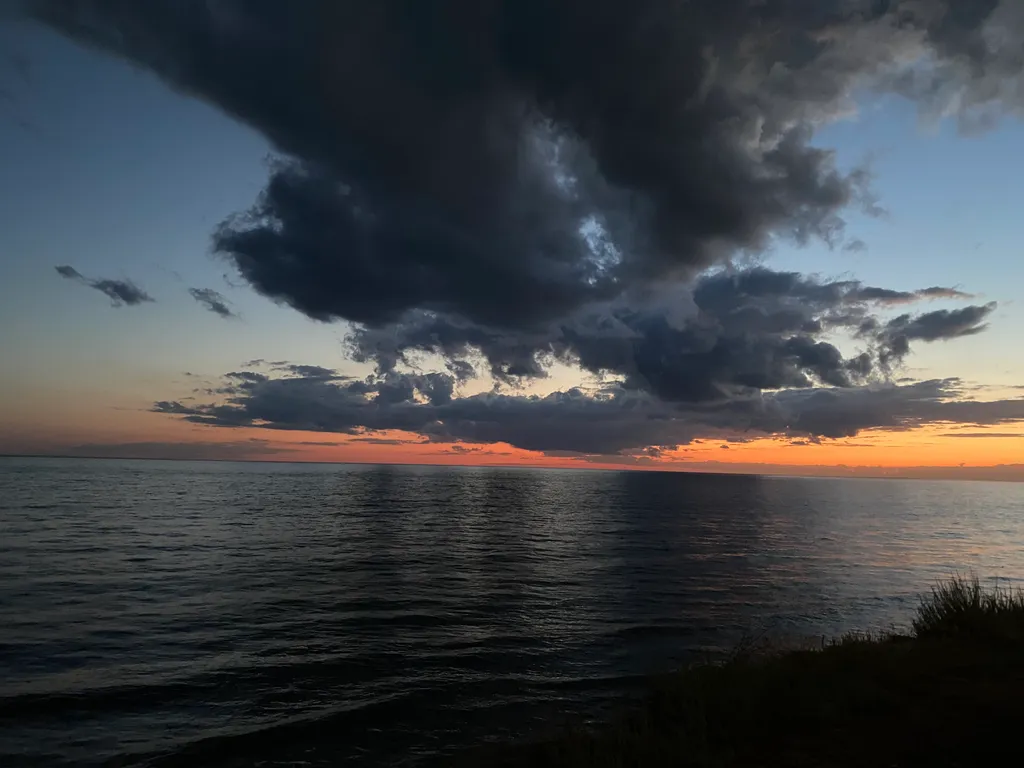 Квартира Отличная, уютная, современная квартира у моря — Анапа