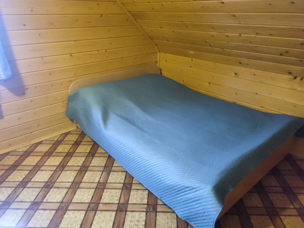 4-комнатный Дом