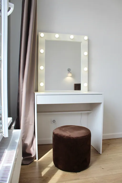 Квартира в ЖК Евпатория