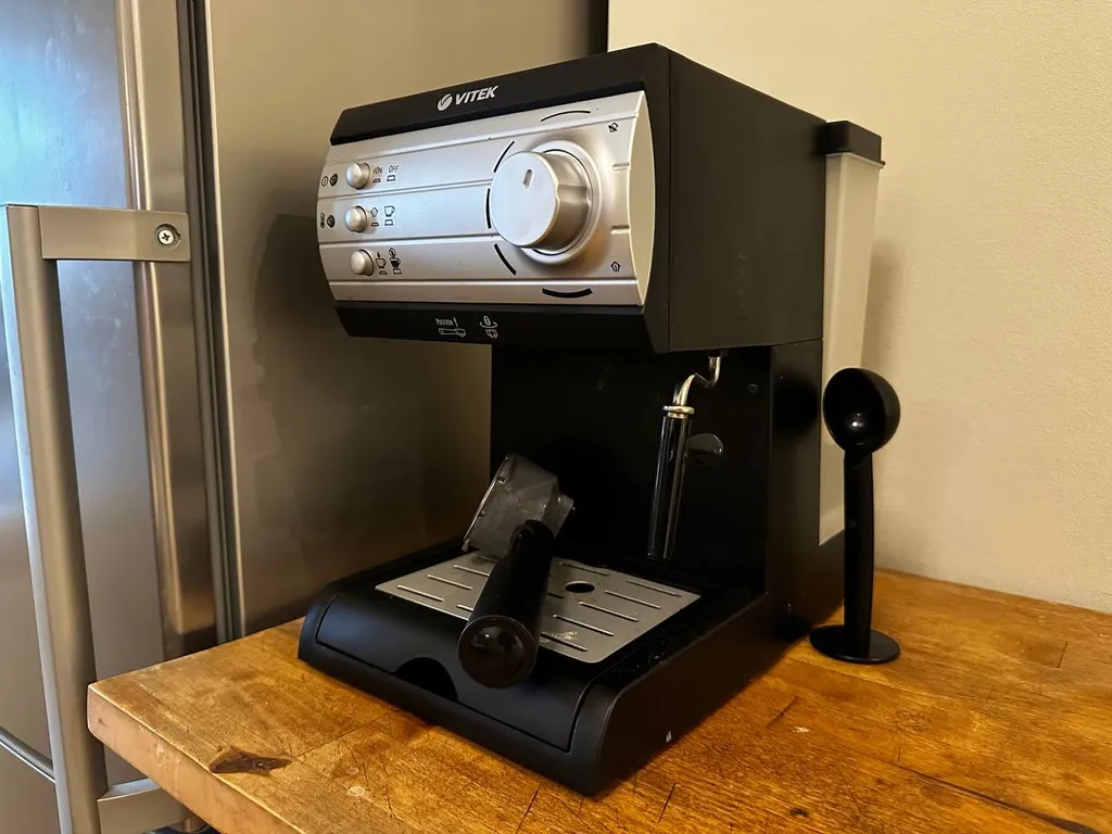 Просторная квартира в историческом центре