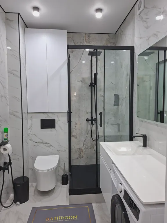 Посуточно и по часам в центре города с евроремонтом