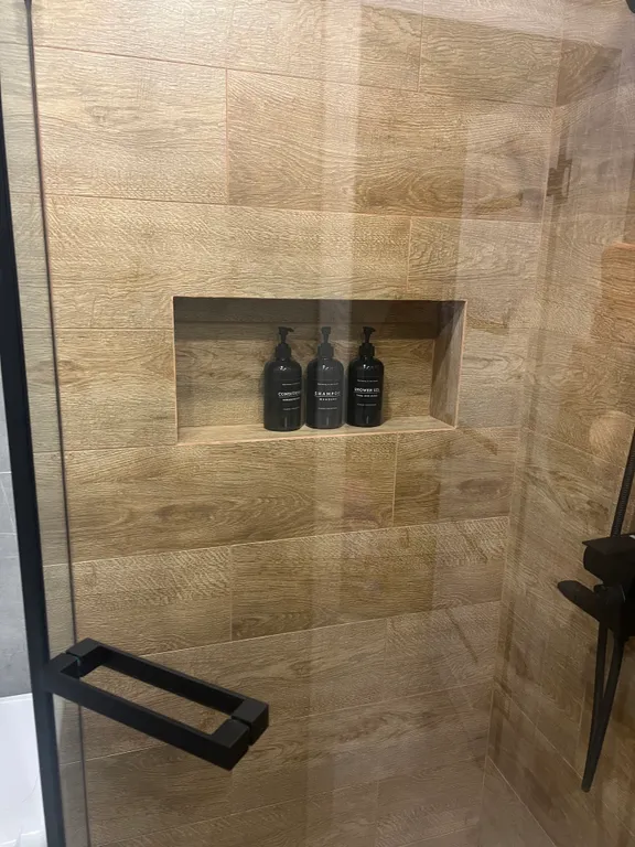 Уютная квартира евродвушка