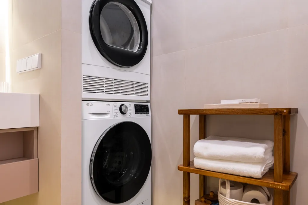 Квартира Квартира в Хамовниках — Москва