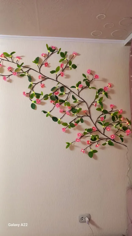 Уютная квартирка рядом с МЦД