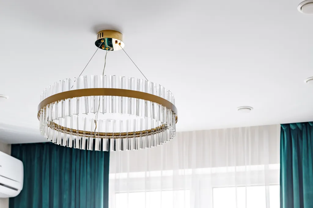 Квартира Апартаменты Шато — Краснодар