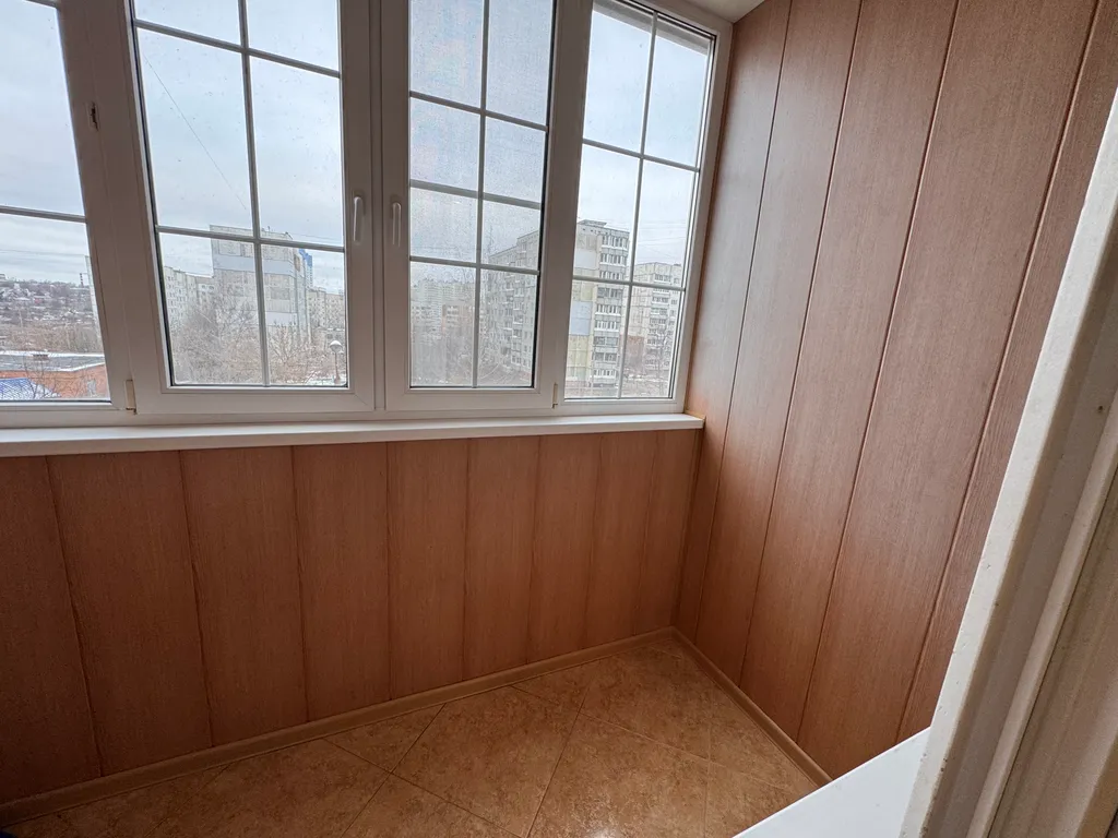 Комфортные аппартаменты в Туле