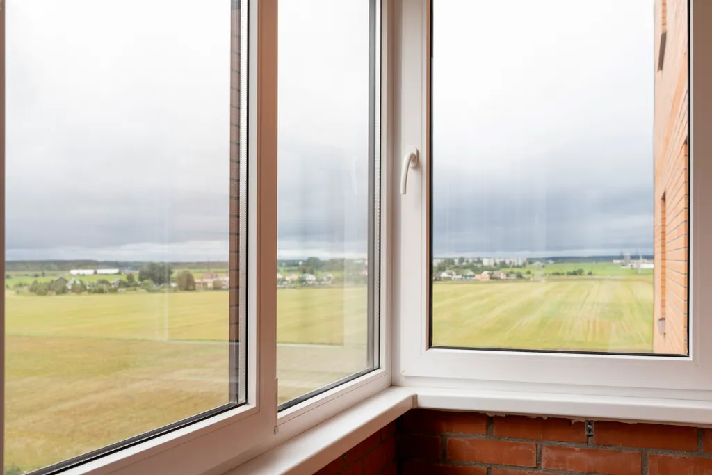 Прекрасные апартаменты-студия для отдыха