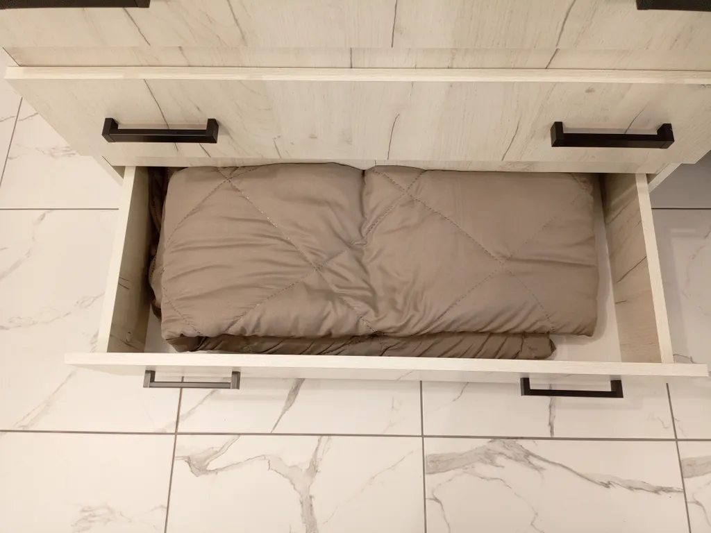 Новая, уютная квартира с видом на ГЭС, в красивом городе