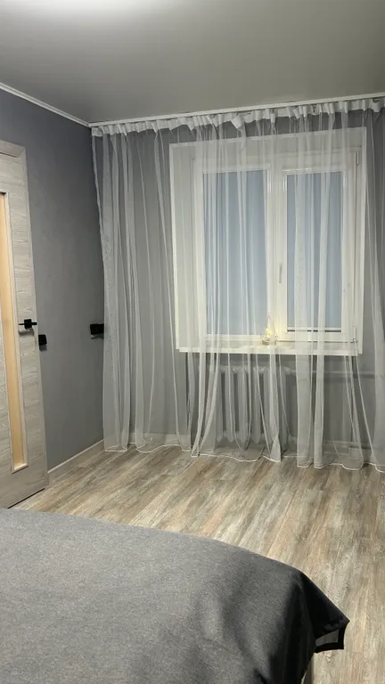 Ваша уютная квартира в самом сердце города