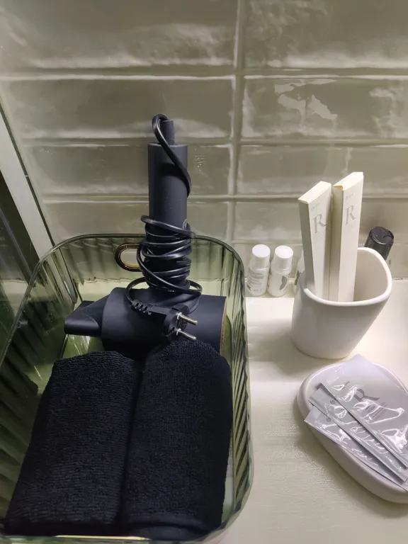 Апартаменты с душой