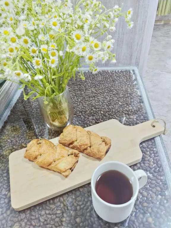 Квартира рядом с набережной Yo-apart