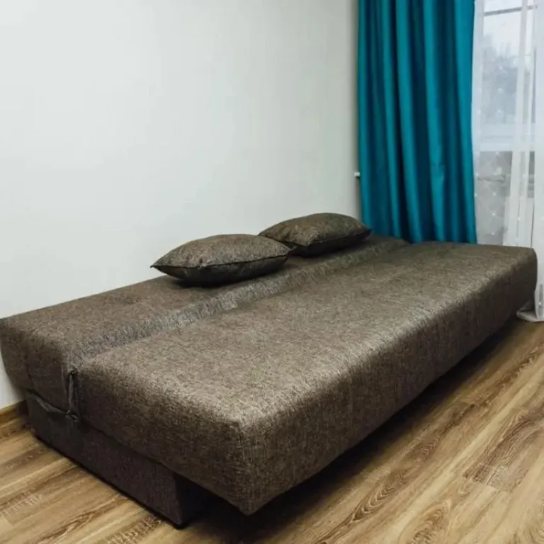 Апартаменты в сердце города