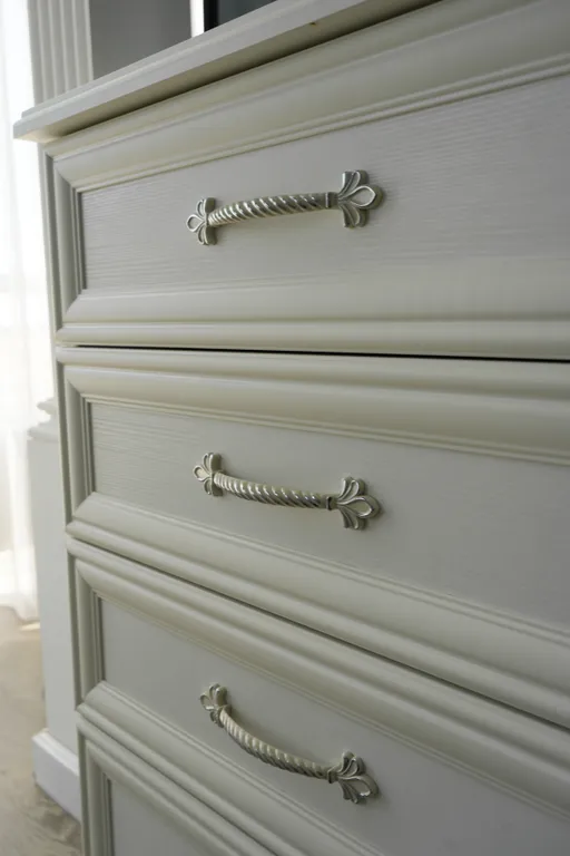 Квартира Апартаменты с видом на море — Севастополь