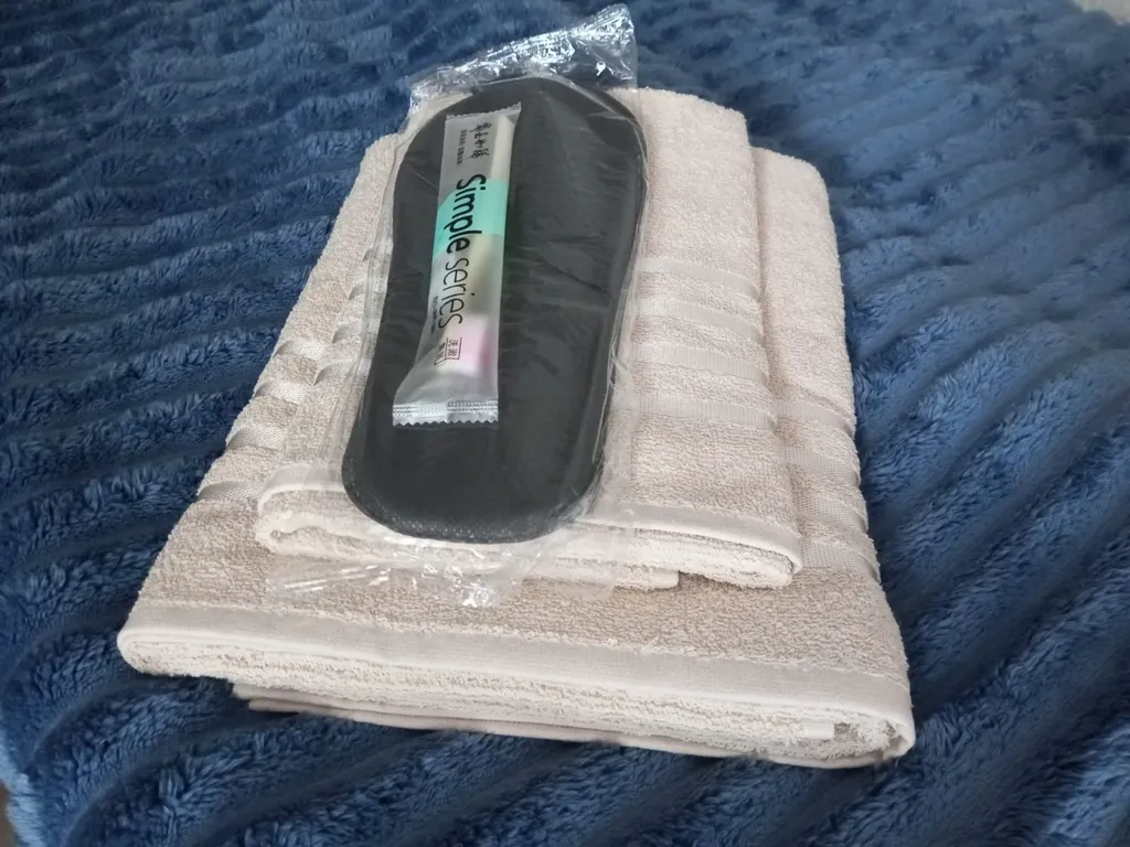 Гостевой домик Белуха