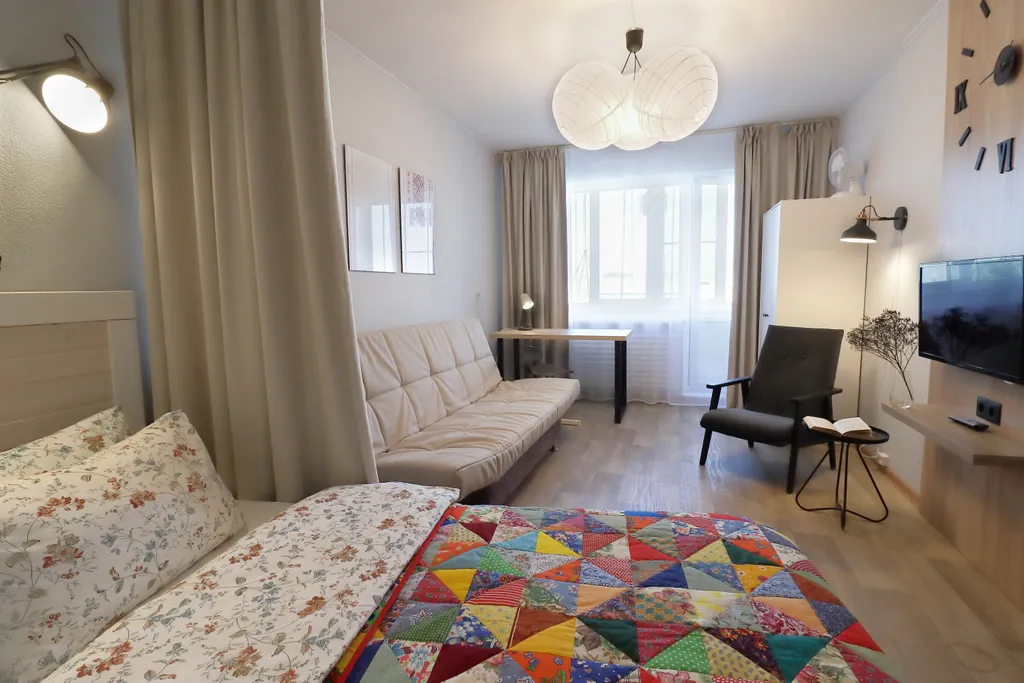 Широкая Масленица рядом с Кочуровским парком