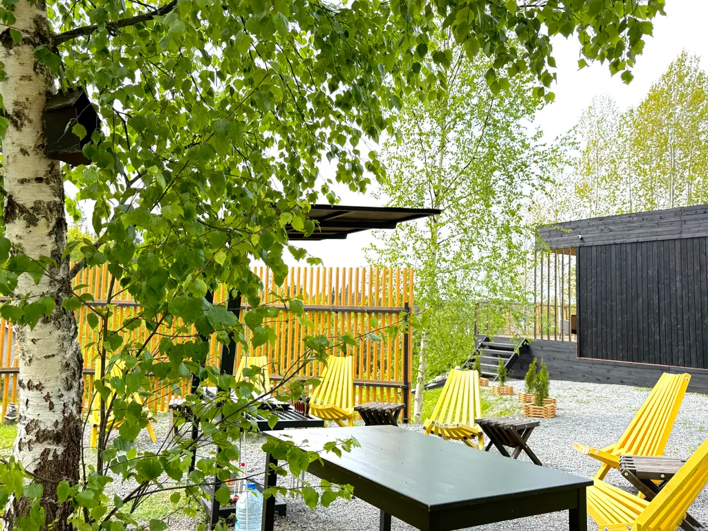 3-комнатный Дом