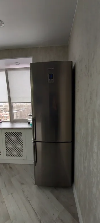 Квартира Квартира Уютная квартирка — Великий Новгород