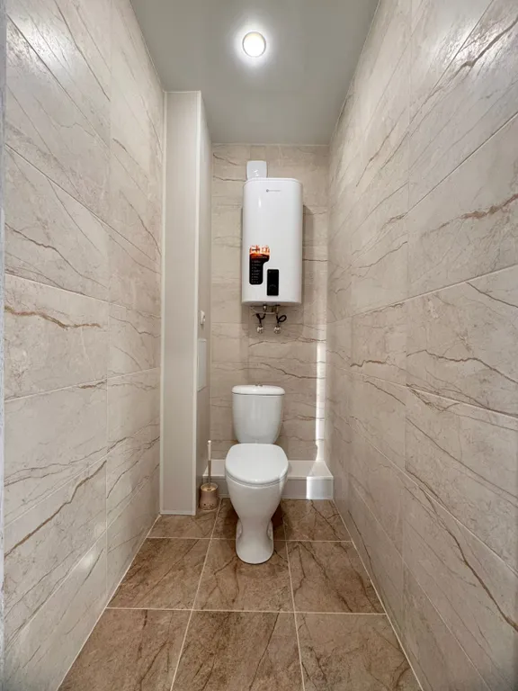 Просторная , уютная квартира в САМОМ ЦЕНТРЕ ГОРОДА