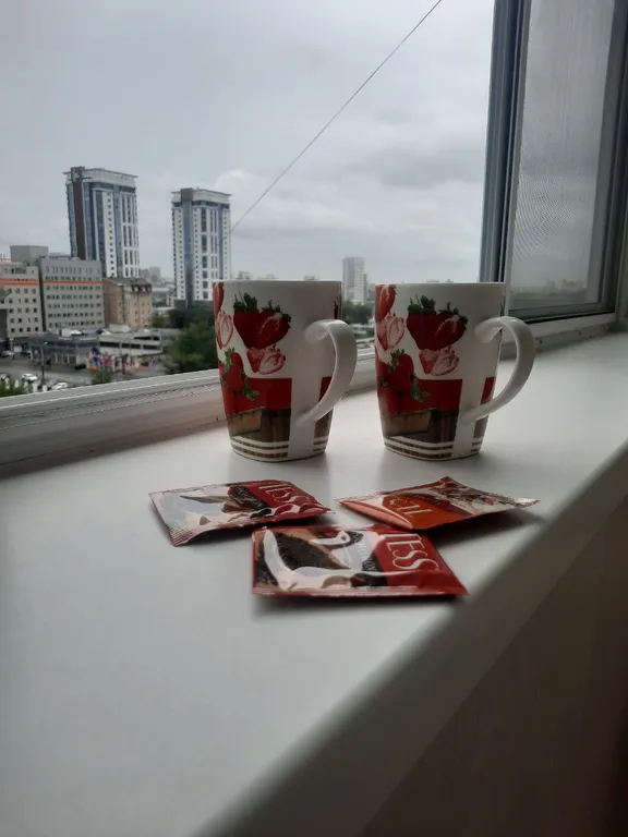 Центр, областной суд, трк горки