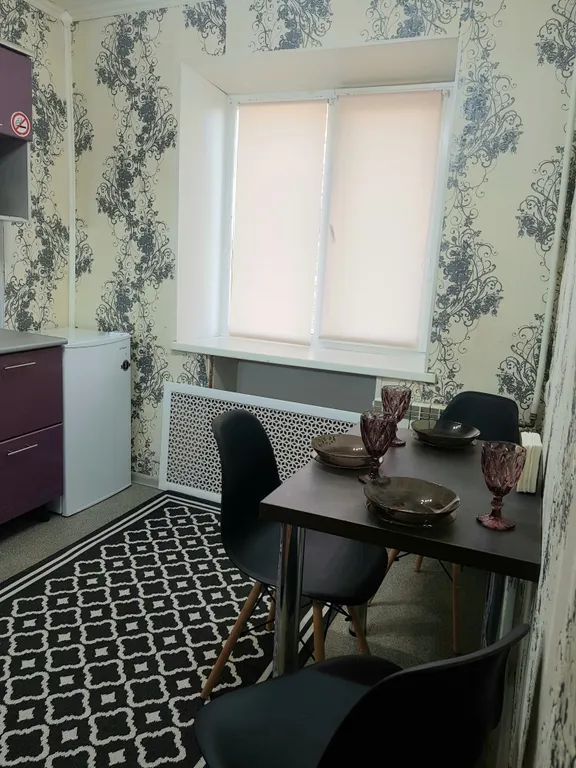 Квартира на вагонке рядом с УВЗ и ДК имени Окунева