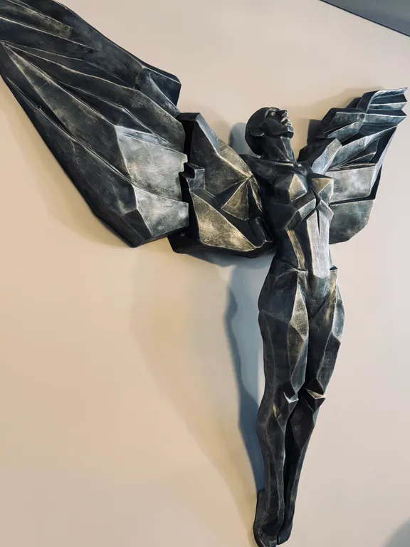 Квартира-студия на Московском